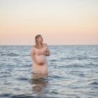 Waarom een zwangerschapsshoot